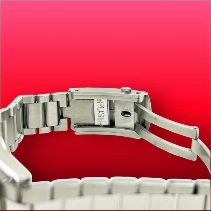 Omega Seamaster 300 Master Co-Axial 41mm