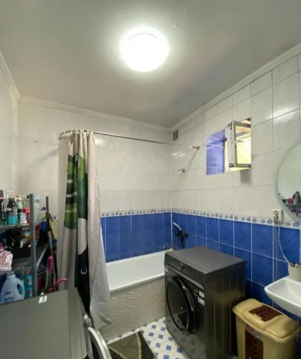 Продам дом в нижней части города