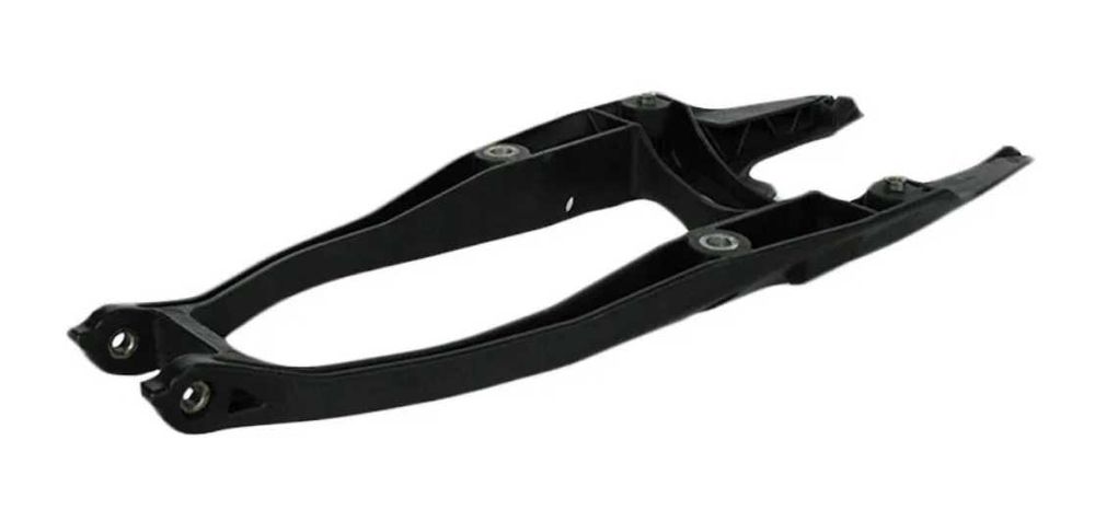 НОВА опашка / subframe за Husqvarna 2016 - 2019 г.