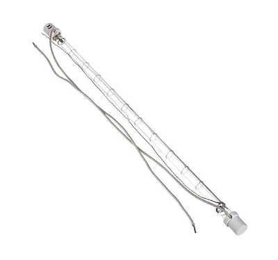 Лампа для Стробоскопа 1500W