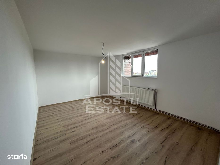 1-roms leilighet, 33 m²