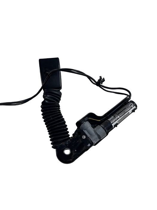 Pretensionare Centura De Siguranta Dreapta Fata Mini Mini Countryman R
