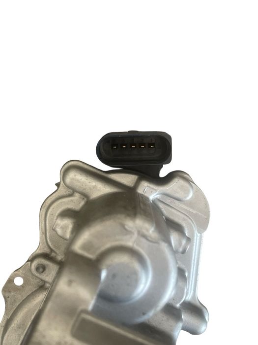 Clapeta De Acceleratie Audi A5/S5 Ii Sportback F5A 2020 2.0D 163Cp Deze Mild Hybrid 05L128063D