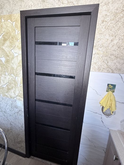 Продам Меж комнатная двер