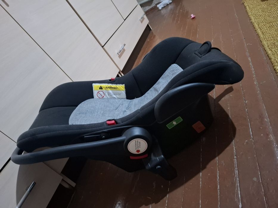 Продам коляску .