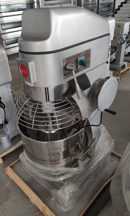 Мексир,миксер,крем урадиган