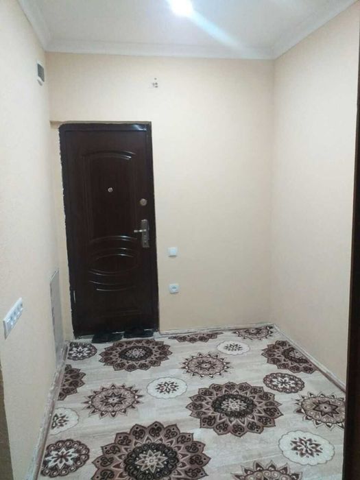 Yashnobod tumanida kvartira ijaraga beriladi (vositachilarsiz)