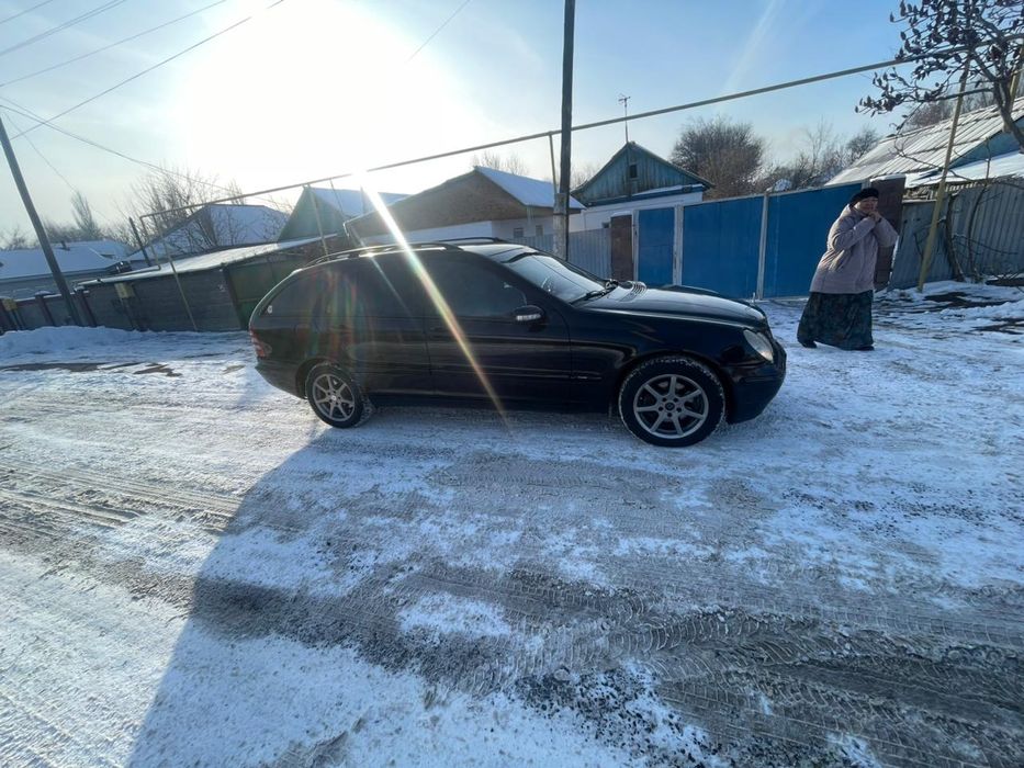 Продаю транспорт