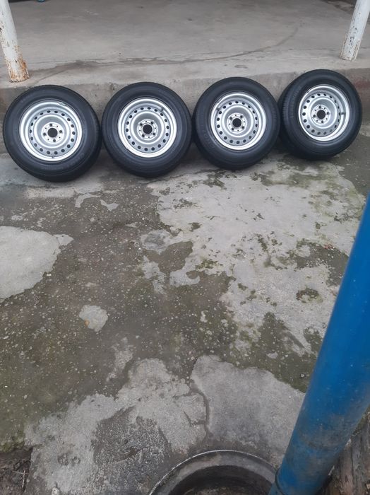 Diska balonlar sotiladi