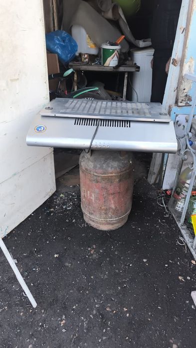 Мебель,техника, дешево!!!