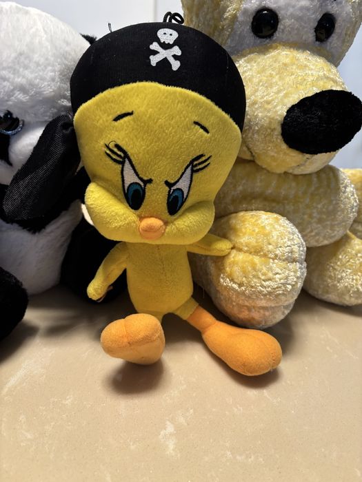 Jucarii pentru copii