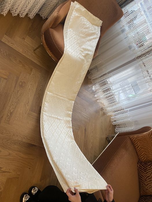 Draperii model regal superbe noi