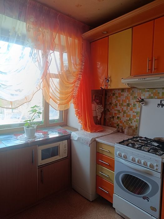 Продажа 2комн квар
