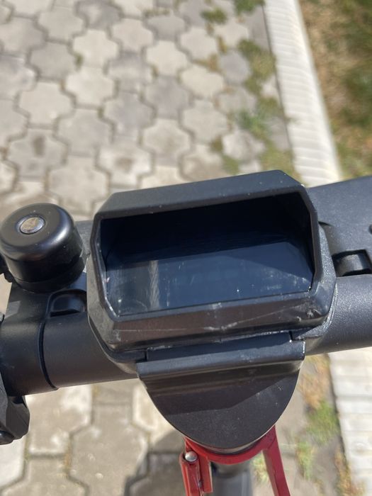 Самокат TRIBE MAYA в продаже