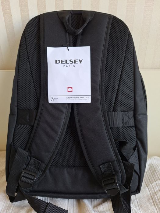 Рюкзак Производства Франция