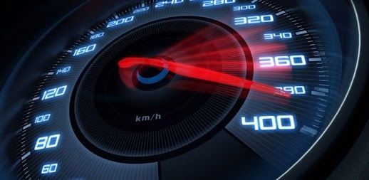 Max Performance Upgrade – ECU & TCU Tuning Premium