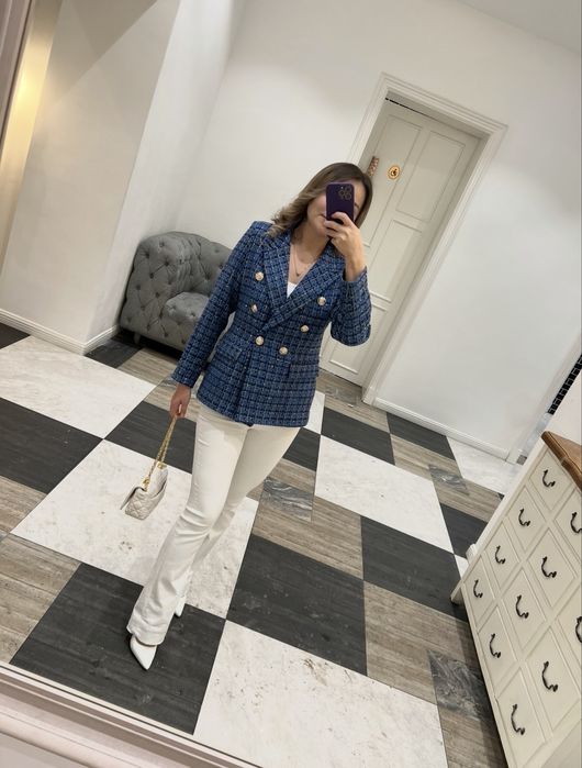 Продаю пиджак и костьюм