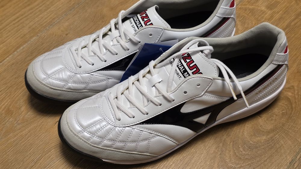 MIZUNO Morelia Sala  Japan TF