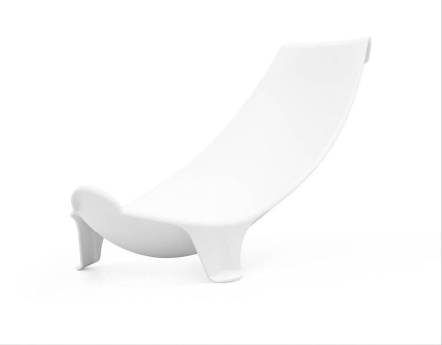 Stokke - Сгъваема ваничка