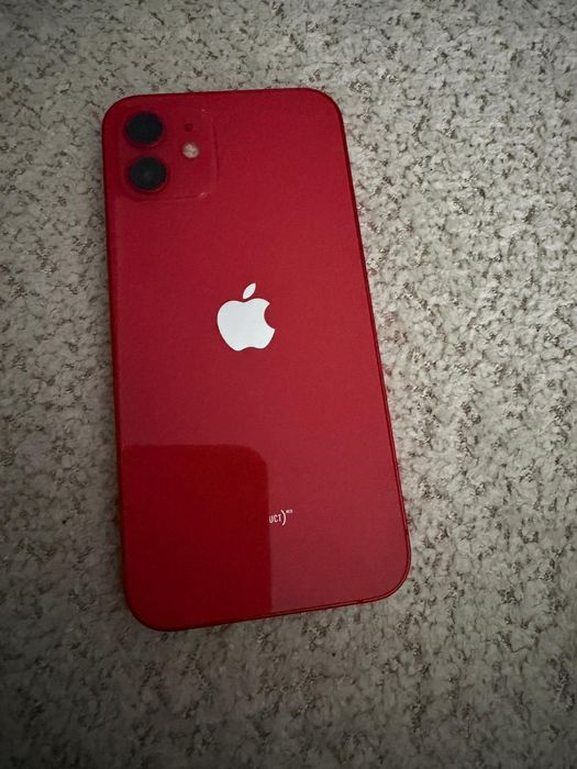 Iphone 12mini in stare ff buna