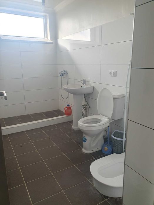 Ijaraga 2 sotixli hovli