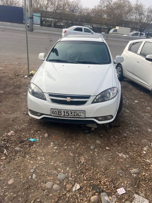 Gentra lasetti jentra sotiladi xolat zo’r