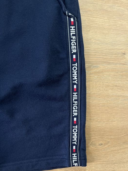 Tommy Hilfiger спортни панталони размер L