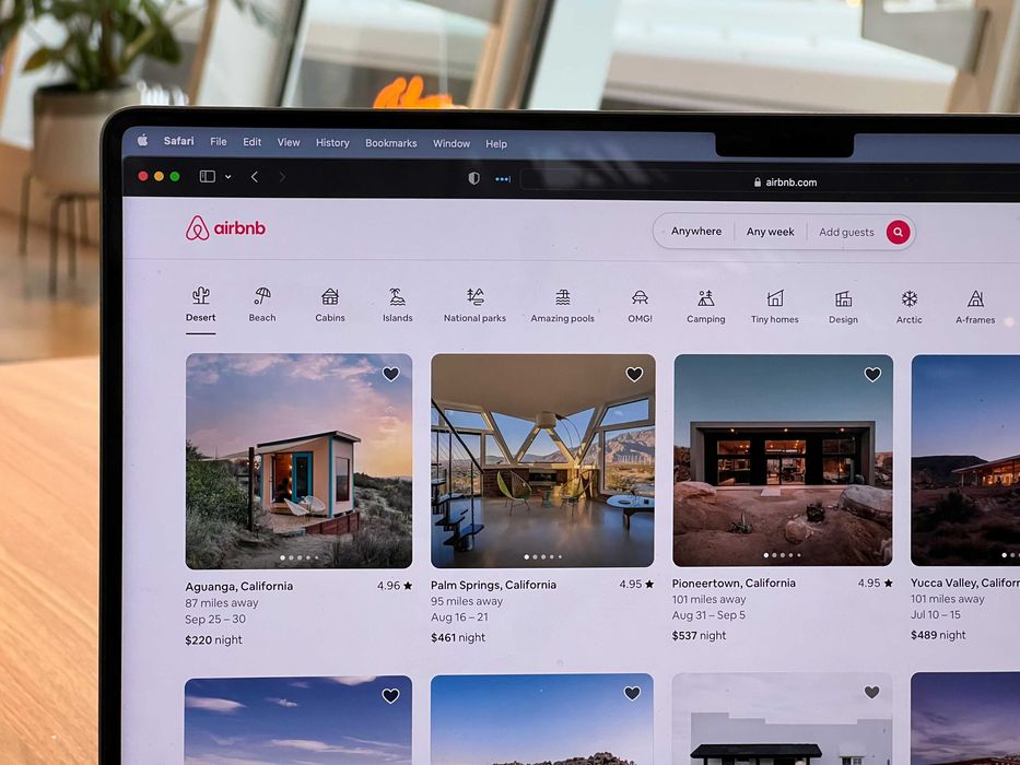 Creare și administrare website