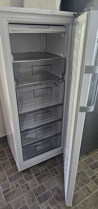 Congelator 6 sertare artic