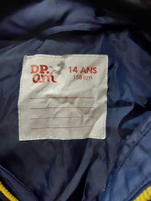 Подростковая одежда на 12-14 лет