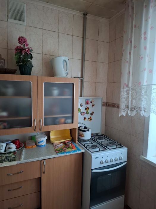 Сдам 1 комнатную квартиру