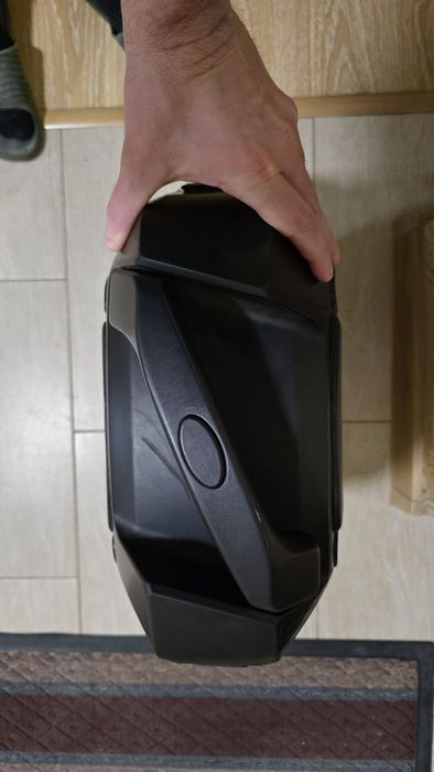 Моноколесо Kingsong KS16X