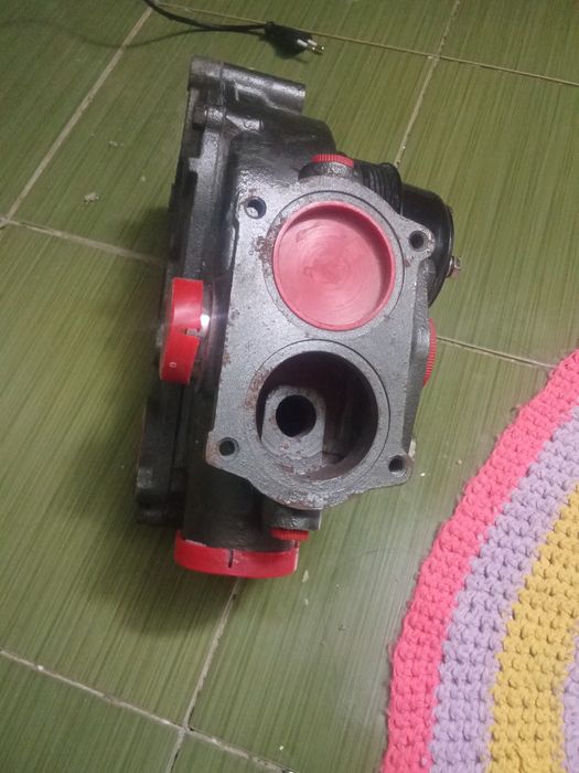 Продается поспа...