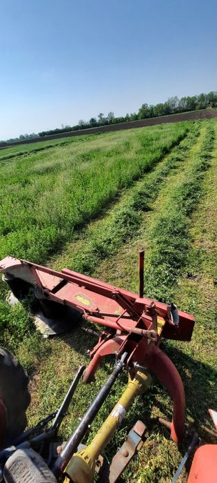 Vând/schimb cositoare 1,35