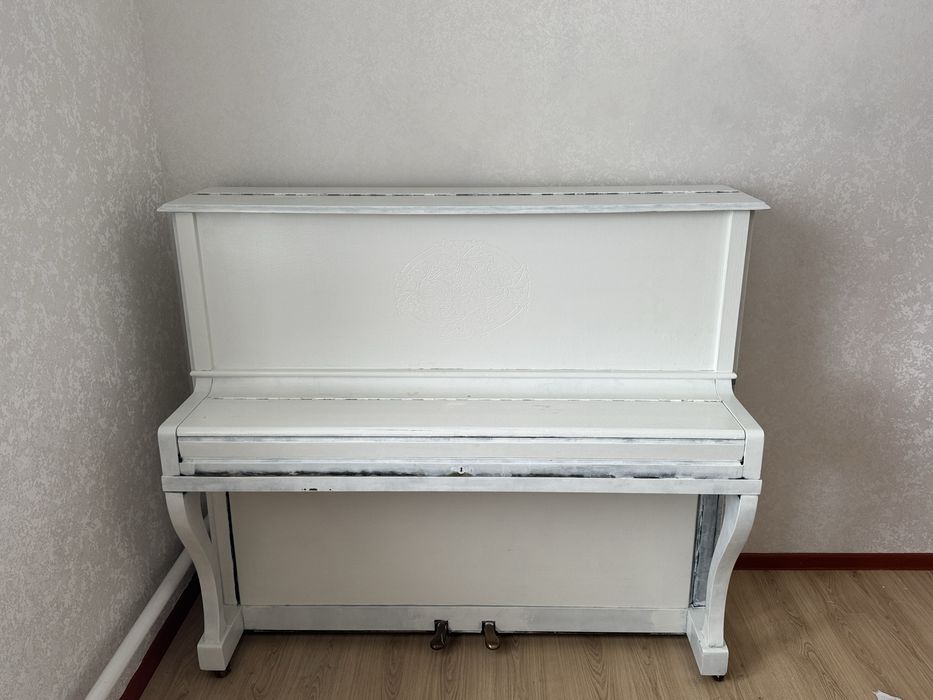 Продам пианино «Беларусь». Состояние хорошее, самовывоз.