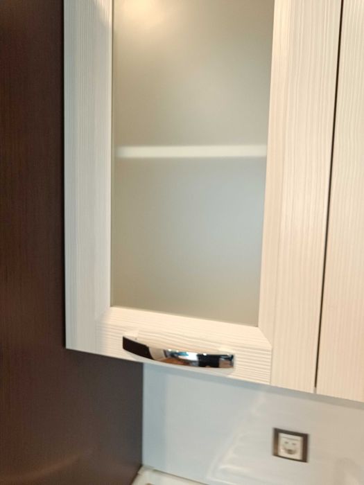 Кухненско обзавеждане