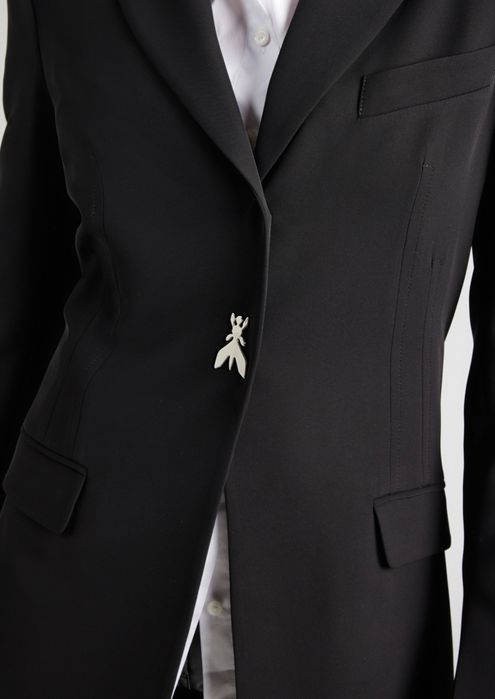 Блейзър/сако Patrizia pepe