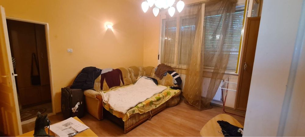 Vand apartament central