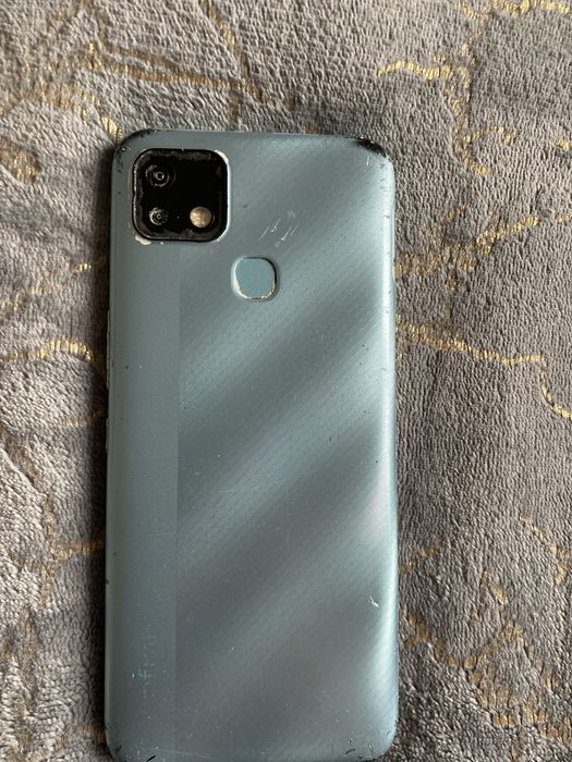 Оппо А 17 , инфиникст хот10