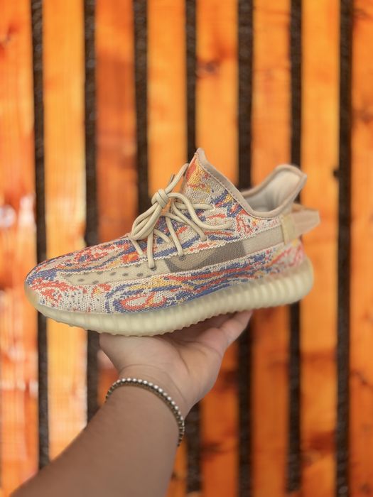 Yeezy Boost 350 Noi sigilati!