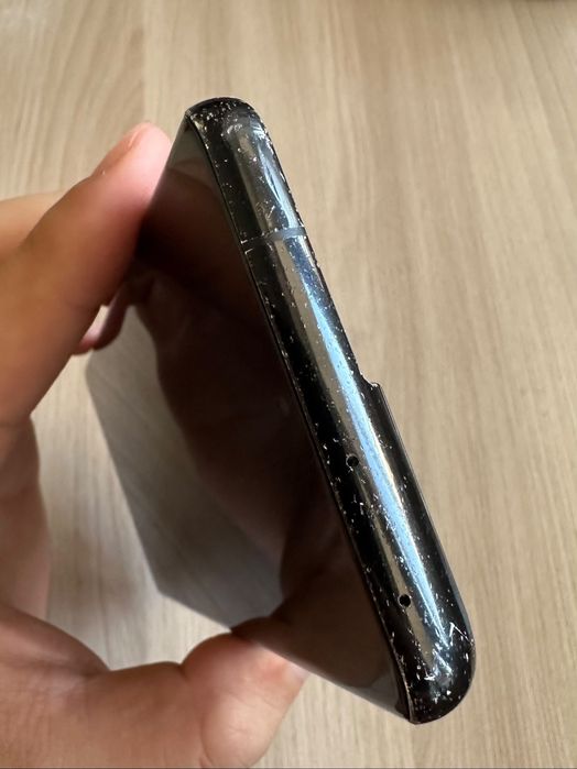 Galaxy s 21 ultra продам либо обмен