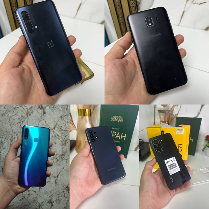 Продам в Пришахтинске