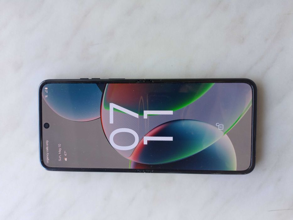 Motorola Razr 2023