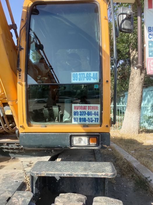 Skvajinna suv chiqarish