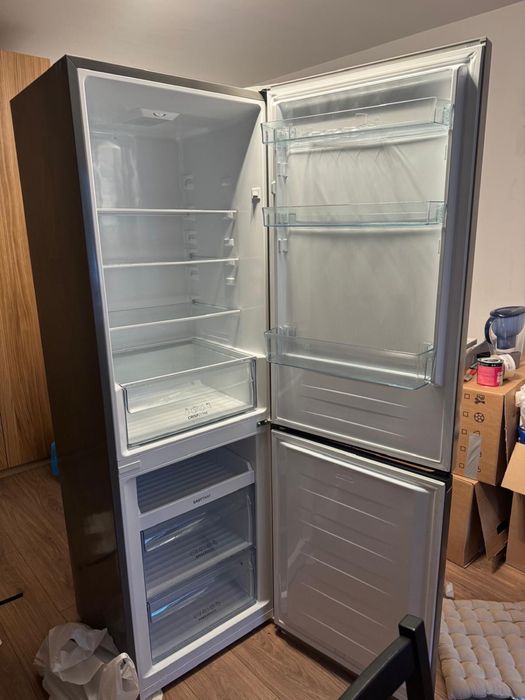 Frigider Gorenje