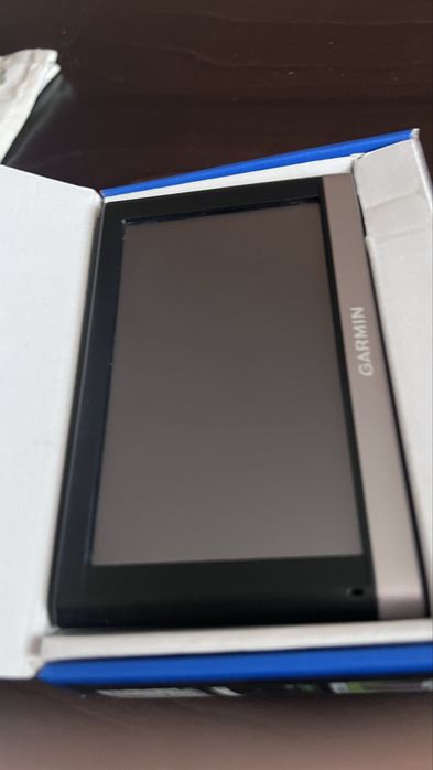Навигация Garmin 2598