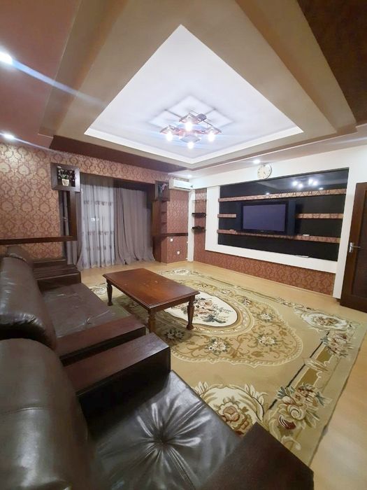 Аренда 3-х метро Ойбек