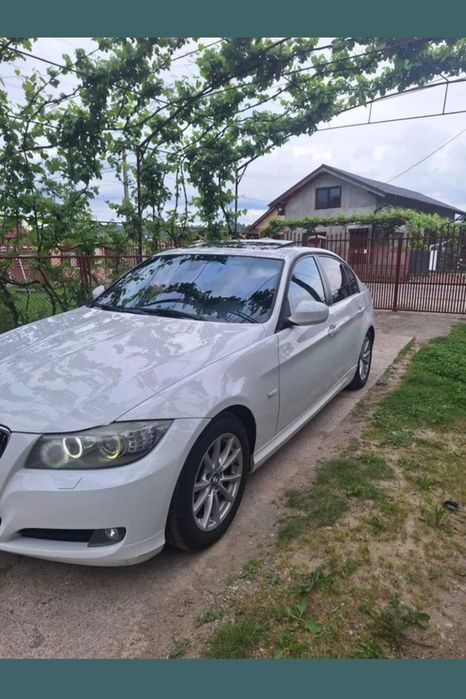 Vand BMW E90 seria 3