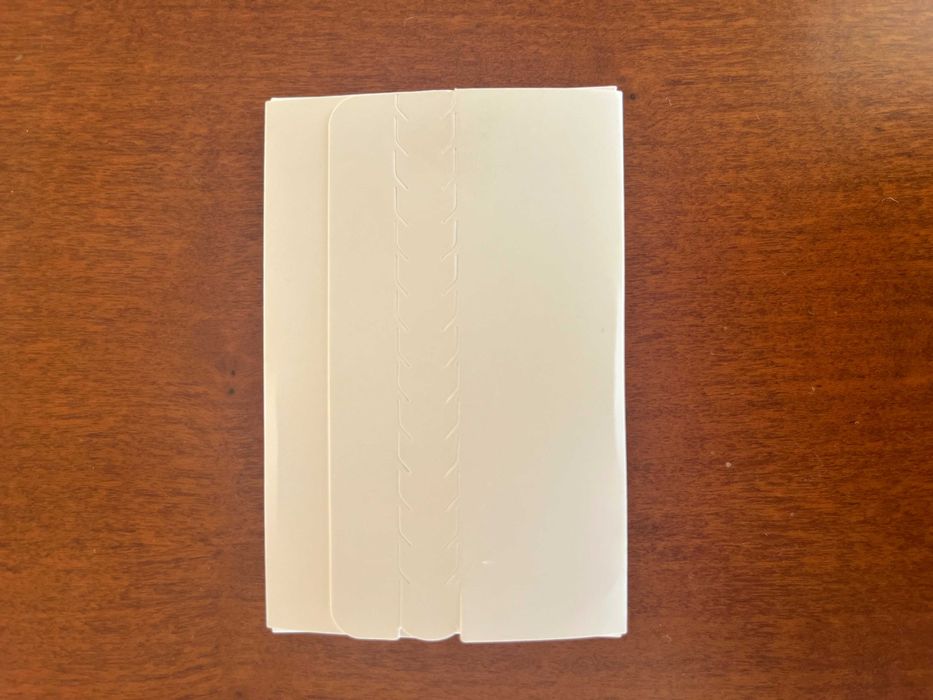 PHONAK Paradise P90-R Naida P70 UP БЕЗПЛАТНА НАСТРОЙКА слухови апарати