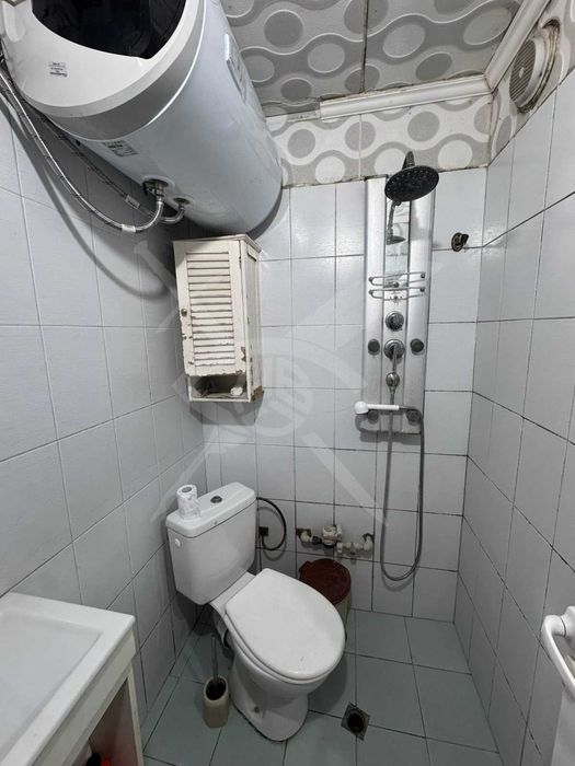 Продава се Тристаен апартамент в Стара Загора, Казански - изток - 61 кв.м за 1240 €/кв.м - Снимка #6